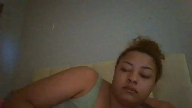 madzbailey online show from May 29, 2026, 11:49 am