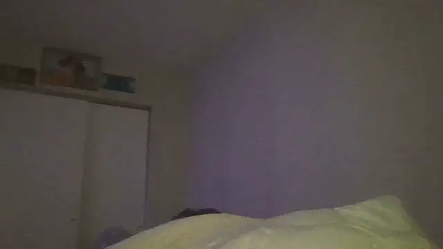 Snapshot of madzbailey chatting on June 29, 2026, 3:12 pm madzbailey online show from June 29, 2026, 3:12 pm