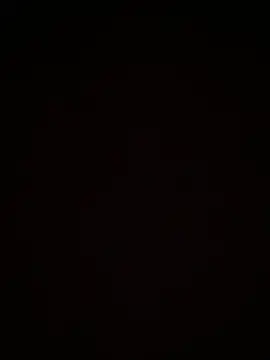 Snapshot of klcm002 chatting on April 4, 2026, 2:23 pm klcm002 online show from April 4, 2026, 2:23 pm