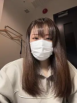 mao chun online show from April 28, 2026, 6:29 am