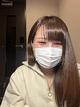 mao chun online show from April 26, 2026, 3:15 am