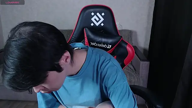 KennyOrtiz online show from April 8, 2026, 6:15 am