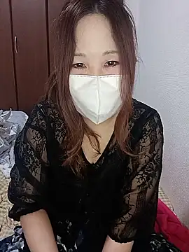 Snapshot of Hcup_honoka chatting on July 11, 2026, 10:21 pm Hcup honoka online show from July 11, 2026, 10:21 pm