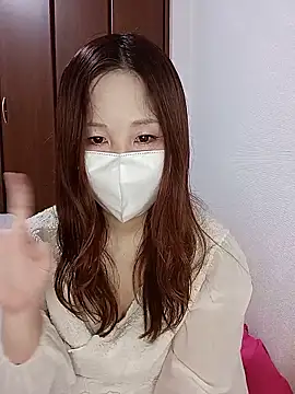 Snapshot of Hcup_honoka chatting on July 9, 2026, 6:25 am Hcup honoka online show from July 9, 2026, 6:25 am