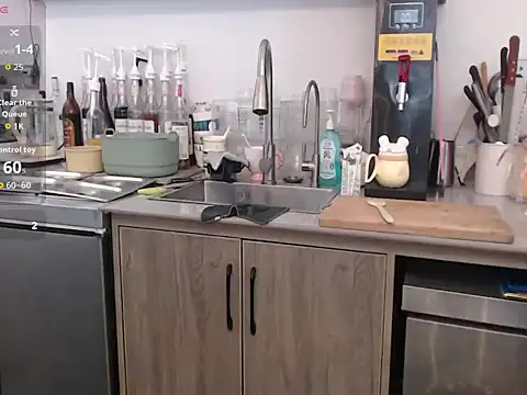 2026wq online show from April 8, 2026, 4:03 am