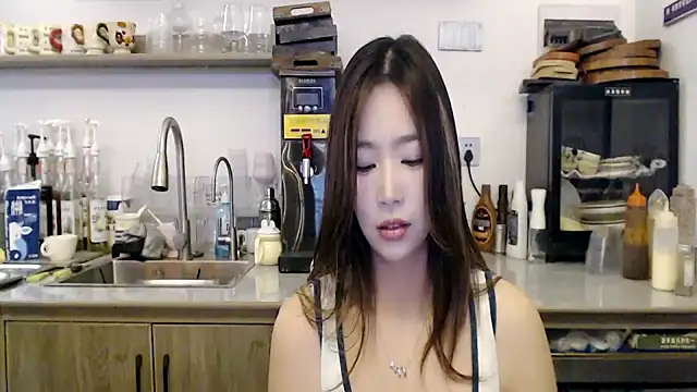 2026wq online show from July 13, 2026, 10:58 am