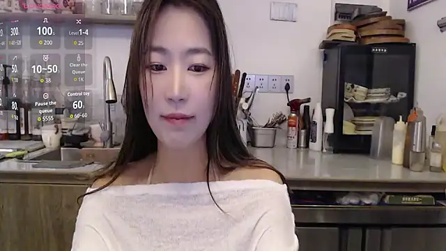2026wq online show from June 4, 2026, 9:58 am