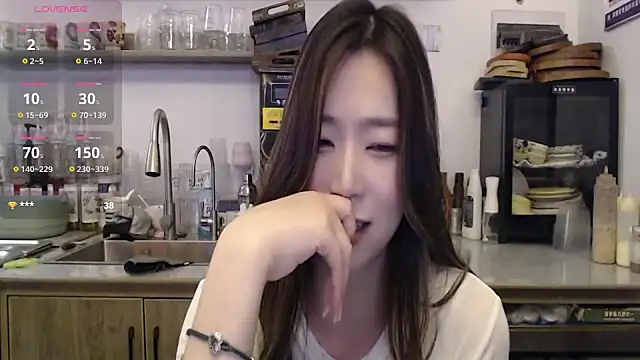 2026wq online show from June 10, 2026, 12:50 pm