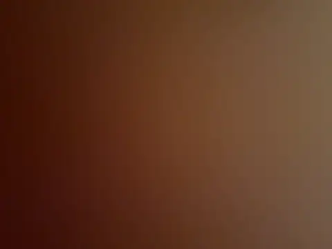 Snapshot of TruingTartrate chatting on June 24, 2026, 12:04 pm TruingTartrate online show from June 24, 2026, 12:04 pm