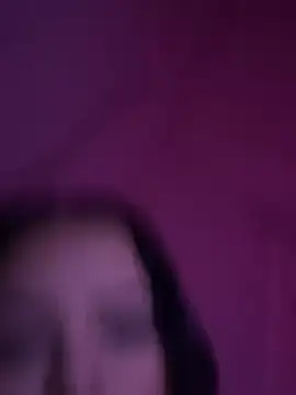 MiaKittyx0 online show from June 21, 2026, 8:25 pm