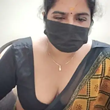 Manju tamill online show from May 1, 2026, 5:18 pm