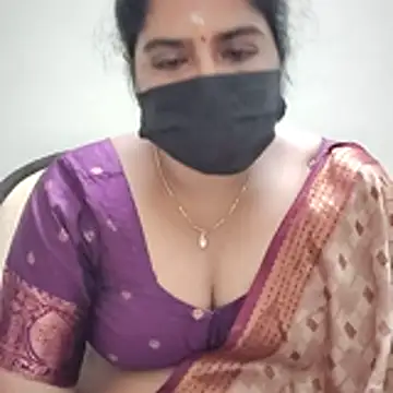 Manju tamill online show from May 2, 2026, 4:12 pm
