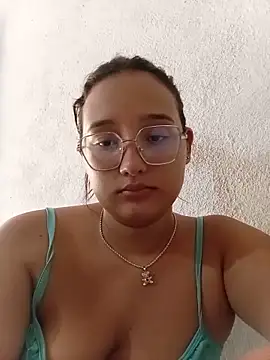naughty girl hot  online show from June 5, 2026, 6:35 pm