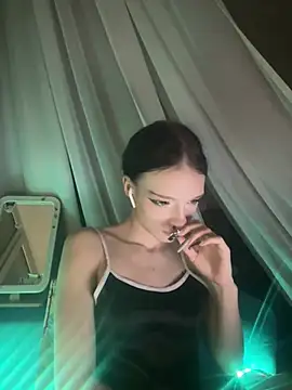 Nulu meow online show from April 3, 2026, 5:19 pm