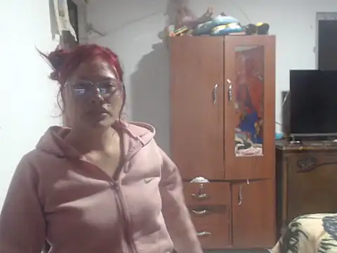 amber squirtsx online show from June 27, 2026, 1:44 am