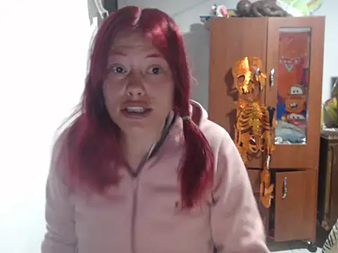 amber squirtsx online show from July 1, 2026, 2:01 am