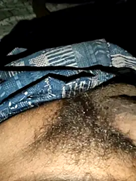 smalldick691333 online show from May 10, 2026, 4:20 pm