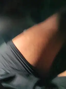 smalldick691333 online show from May 22, 2026, 6:39 pm