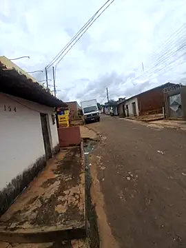 Snapshot of Matheus_Enrique chatting on April 15, 2026, 3:38 pm Matheus Enrique online show from April 15, 2026, 3:38 pm