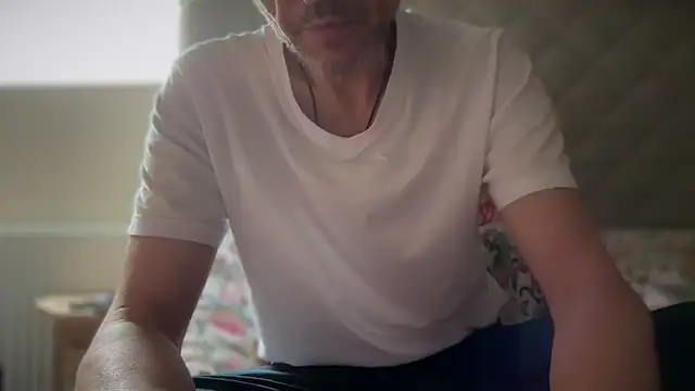 Snapshot of Dermart chatting on May 20, 2026, 9:39 am Dermart online show from May 20, 2026, 9:39 am