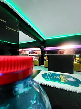 dalouaa-14 online show from April 2, 2026, 7:31 pm