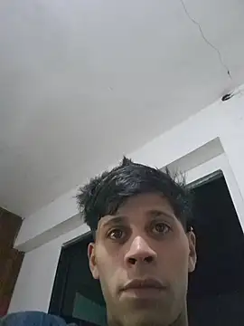 angelfenix3003 online show from April 5, 2026, 11:55 pm