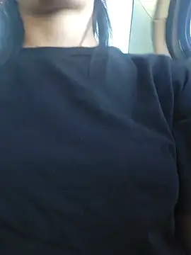 sara 41 online show from July 6, 2026, 2:57 pm