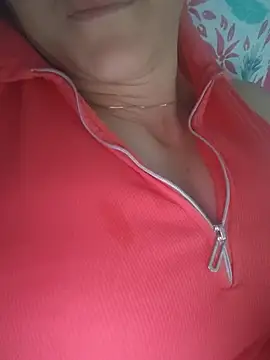 sara 41 online show from July 10, 2026, 8:03 am