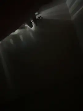 Snapshot of shykinks chatting on April 7, 2026, 7:10 am shykinks online show from April 7, 2026, 7:10 am