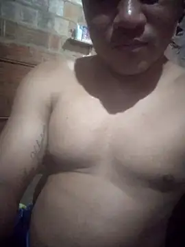 Snapshot of francojogo chatting on May 16, 2026, 2:32 am francojogo online show from May 16, 2026, 2:32 am