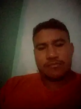 Snapshot of francojogo chatting on April 13, 2026, 1:31 am francojogo online show from April 13, 2026, 1:31 am