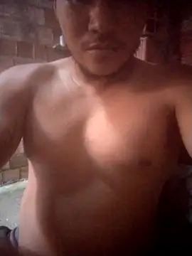 Snapshot of francojogo chatting on April 4, 2026, 7:42 pm francojogo online show from April 4, 2026, 7:42 pm