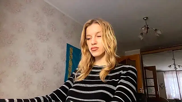 CuriousMildness online show from April 3, 2026, 9:38 am