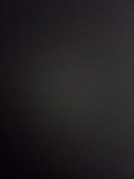 Snapshot of battmannn001 chatting on April 4, 2026, 9:27 am battmannn001 online show from April 4, 2026, 9:27 am