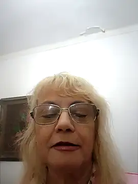 MatureElegantWidow online show from April 10, 2026, 12:17 am