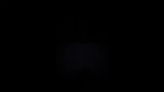 GodGlSexx online show from April 3, 2026, 1:56 am