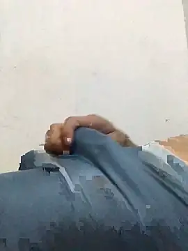 Snapshot of caccum chatting on April 4, 2026, 1:56 am caccum online show from April 4, 2026, 1:56 am