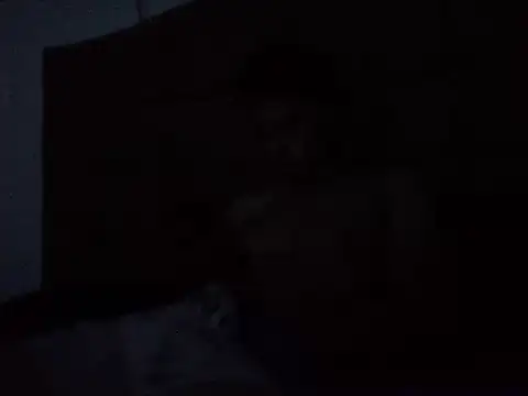 manulito260 online show from July 28, 2026, 6:43 am