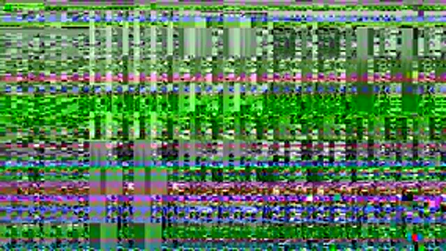 Wokery online show from July 19, 2026, 5:38 am