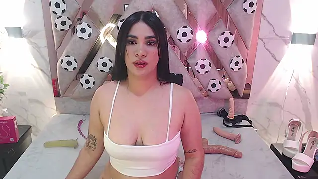 Snapshot of giselslut__ chatting on July 10, 2026, 6:08 pm giselslut online show from July 10, 2026, 6:08 pm