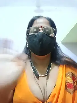 SEEMA 012 online show from May 31, 2026, 3:56 am