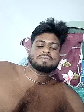 Snapshot of callboycock chatting on April 5, 2026, 6:14 pm callboycock online show from April 5, 2026, 6:14 pm