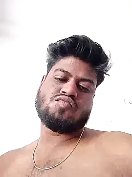 Snapshot of callboycock chatting on April 5, 2026, 6:09 am callboycock online show from April 5, 2026, 6:09 am