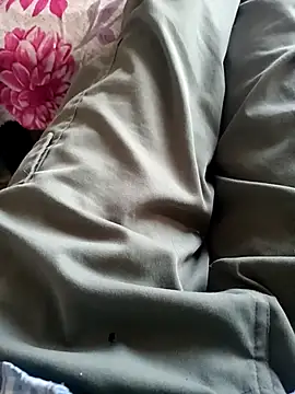 Snapshot of callboycock chatting on April 3, 2026, 5:14 am callboycock online show from April 3, 2026, 5:14 am