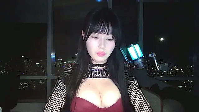 obeycarrienoona online show from June 2, 2026, 3:39 am