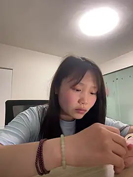L7D8521 online show from June 3, 2026, 9:21 am