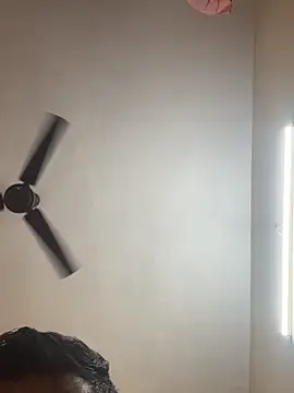 Rahul the playboy online show from April 3, 2026, 6:09 am