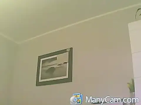 dajeczka Marek online show from May 5, 2026, 11:41 pm