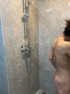 saosao-11 online show from April 5, 2026, 11:06 am