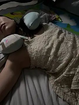 Snapshot of saosao-11 chatting on June 14, 2026, 7:48 pm saosao-11 online show from June 14, 2026, 7:48 pm
